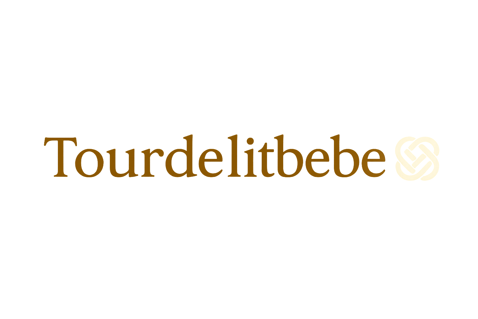 tour-de-lit-bebe